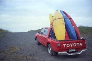 0157 Pacifik - Curanipe.jpg